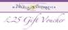 Gift Certificates