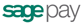 protx logo