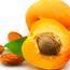 Apricot Kernel