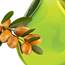 Argan