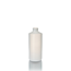 1 Ltr Bottle HDPE with white cap