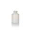 250 ml Bottle HDPE with whtie cap