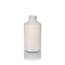 500 ml Bottle HDPE with whtie cap