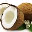 Coconut (deodorised)