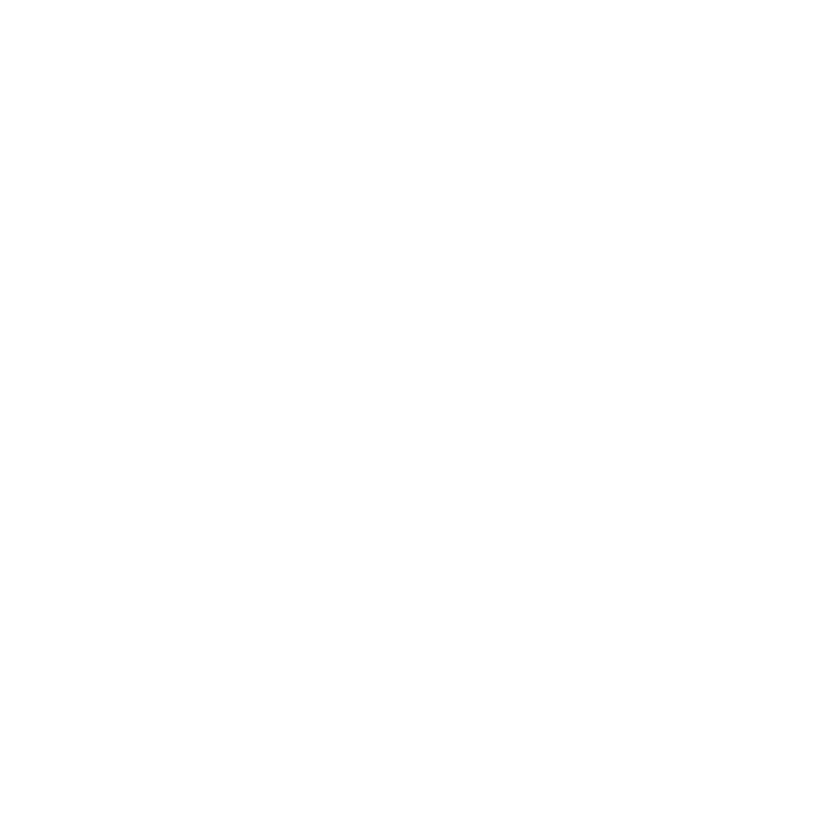 Aromatherapy Trade Council Logo